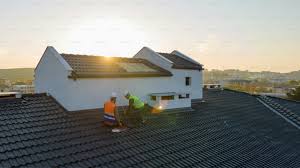 Best Gutter Installation and Repair  in Whitewater, WI